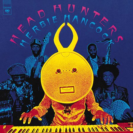 headhunters73