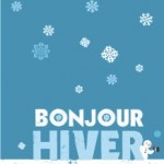9782745935588-couverture_tailleNormale