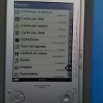lire-numerique-vignettes-004a