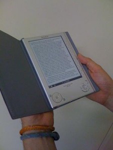 lire-numerique-vignettes-007a