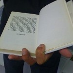 lire-numerique-vignettes-008a