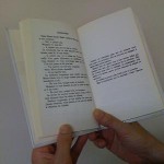 lire-numerique-vignettes-010a