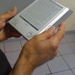 lire-numerique-vignettes-012a